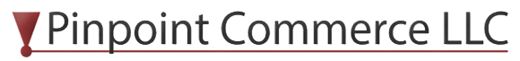 Pinpoint Commerce LLC