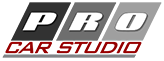 PRO Car Studio