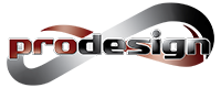 PRO Design