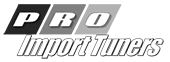 PRO Import Tuners