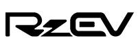 RzEV